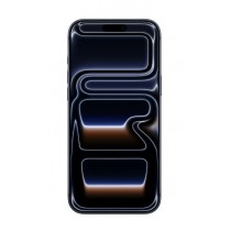 iPhone 17 Pro Max, 256GB, (Lot A-032611-36), Unlocked, A/B/C Condition, 4 Units, Mississauga, ON, Canada