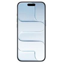 iPhone Air, 256GB, (Lot A-122549-20), Unlocked, A/B Condition, 12 Units, Mississauga, ON, Canada