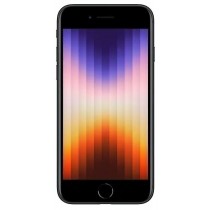 iPhone SE (2022), iPhone 6, iPhone X & More (Lot A-062625-40), Unlocked, Non-Functional/Faulty Condition, 7 Units, Mississauga, ON, Canada