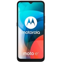 Moto E7, Moto G Pure, P30 lite & More (Lot T-042617-27), Unlocked, B/C Condition, 17 Units, Mississauga, ON, Canada