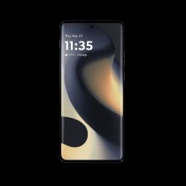 Edge (2024), Moto G Play (2024), Edge 5G & More (Lot A-122549-63), Unlocked, A/B/C Condition, 21 Units, Mississauga, ON, Canada