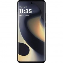 Edge (2024), Moto G Play (2024), Edge 5G & More (Lot A-122550-70), Unlocked, A/B/C Condition, 47 Units, Mississauga, ON, Canada