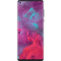 Edge 5G, Moto G Play (2024), Razr 2025 & More (Lot A-012602-66), Unlocked, A/B/C Condition, 28 Units, Mississauga, ON, Canada