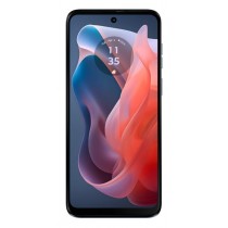 Moto G Play (2024), Edge 5G, Spot H500 Mobile Hotspot & More (Lot A-032611-70), Unlocked, A/B/C Condition, 18 Units, Mississauga, ON, Canada