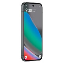 Pixel 10, Pixel 10 Pro & Pixel 10 Pro XL (Lot A-042615-70), Unlocked, C Condition, 8 Units, Mississauga, ON, Canada