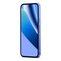 Pixel 10a, 128GB, (Lot A-072630-56), Unlocked, A Condition, 6 Units, Mississauga, ON, Canada