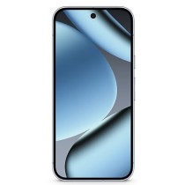 Pixel 10 Pro & Pixel 10 Pro Fold (Lot A-022606-49), Unlocked, B/C Condition, 8 Units, Mississauga, ON, Canada