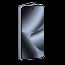 Pixel 10 Pro Fold (Lot A-012602-56), Unlocked, A/B Condition, 15 Units, Mississauga, ON, Canada