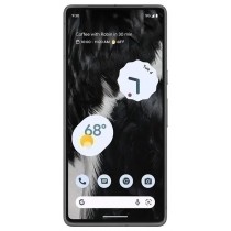 Pixel 7, Pixel 8, Pixel 9 & More (Lot T-062624-31), Unlocked, Non-Functional/Faulty Condition, 9 Units, Mississauga, ON, Canada