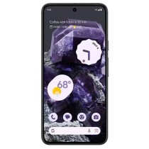 Pixel 8 (Lot D-032613-122), Unlocked, B/C Condition, 103 Units, Mississauga, ON, Canada