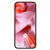 Pixel 9, Pixel 9 Pro XL, Pixel 6 & More (Lot A-042614-52), Unlocked, Non-Functional/Faulty Condition, 16 Units, Mississauga, ON, Canada