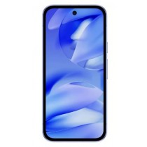 Pixel 9a, Pixel 7 Pro, Pixel 8 Pro & More, 128GB, (Lot A-032611-65), Unlocked, A/B/C Condition, 19 Units, Mississauga, ON, Canada