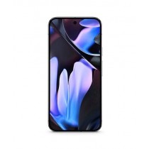Pixel 9 Pro XL, Pixel 9 Pro, Pixel 9 Pro Fold & More (Lot D-082633-80), Unlocked, B/C Condition, 26 Units, Mississauga, ON, Canada