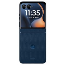 Razr 2025, Moto G 5G (2026), Edge 5G & More (Lot A-082633-30), Unlocked, A/B/C Condition, 12 Units, Mississauga, ON, Canada