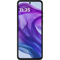 Razr+ 2024 & Edge (2024), 256GB, (Lot A-022608-67), Unlocked, A Condition, 15 Units, Mississauga, ON, Canada