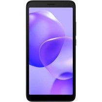 502 & Flip Go (Lot A-012602-68), Unlocked, A/B/C Condition, 27 Units, Mississauga, ON, Canada