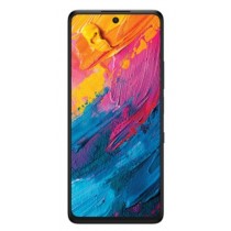 60 XE NXTPAPER 5G, Flip Go, Ahlo 1 & More (Lot A-062624-75), Unlocked, Non-Functional/Faulty Condition, 9 Units, Mississauga, ON, Canada