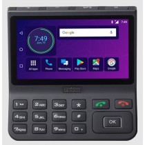 UV350, 16GB, (Lot A-022608-61), Unlocked, A Condition, 71 Units, Mississauga, ON, Canada