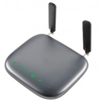 WF723CA, Spot H500 Mobile Hotspot, Blade A7 & More (Lot A-012602-67), Unlocked, A/C Condition, 17 Units, Mississauga, ON, Canada