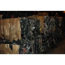 Image of BCA480: 1 Truckload of Classes 21, 21L & 50P, Est. 42,000lbs, Salvage Condition, Bakersfield, CA