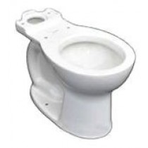 1 Pallet of Faucets & Plumbing Fixtures, 21 Units, New Condition, Ext. Retail $4,673, Royse City, TX