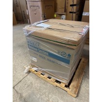 2 Pallets of HVAC, 3 Units, New Condition, Ext. Retail $13,705, Lubbock, TX