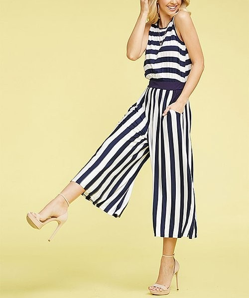 2 Pallets of Pants, Undergarments, Dresses & More by Gaiam & More, 917