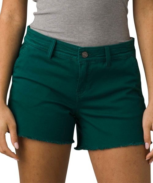 1 Pallet of Tops, Dresses, Pants & More by UDEAR, Lily, La Mode & More