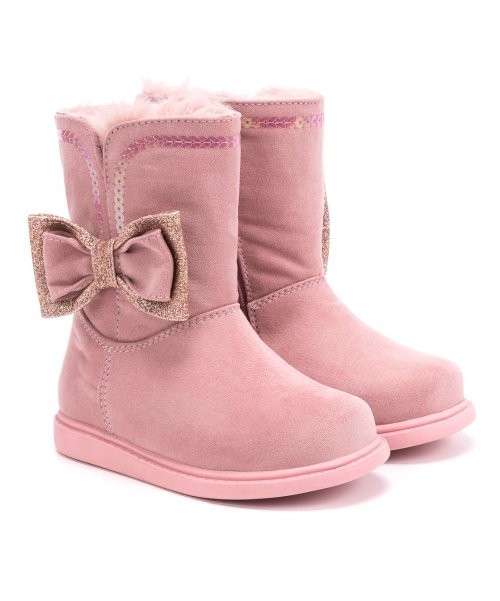 1 Pallet of Sandals, Sneakers, Casual Boots & More by ROSY, YASIRUN